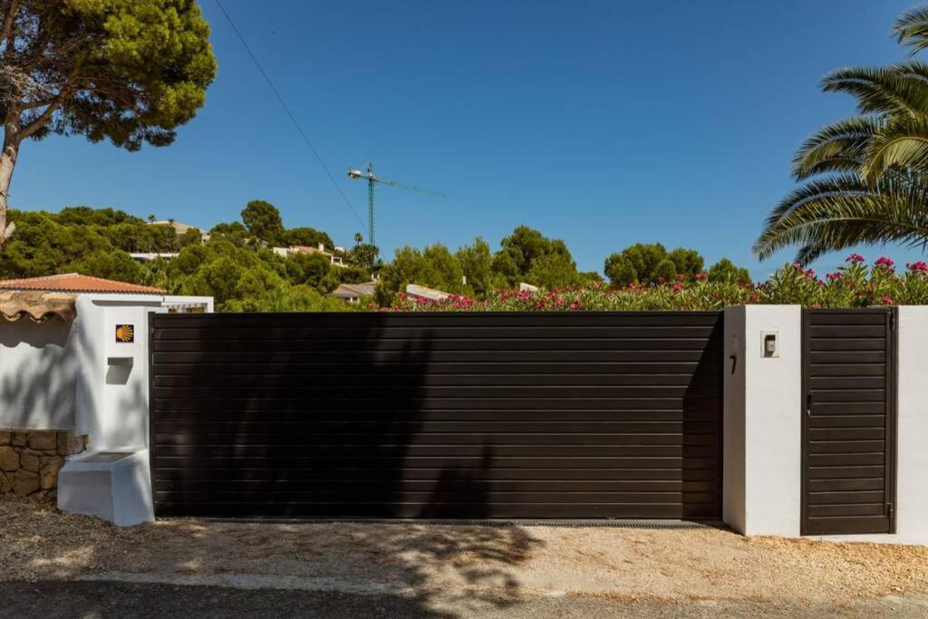 Boutique La Vella * Altea