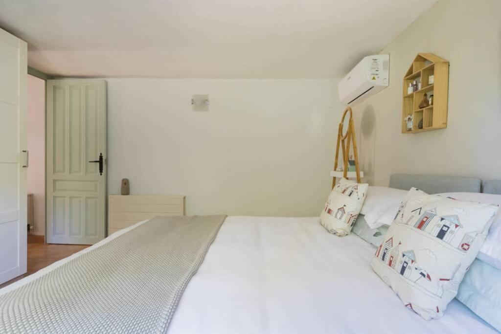 Boutique La Vella * Altea