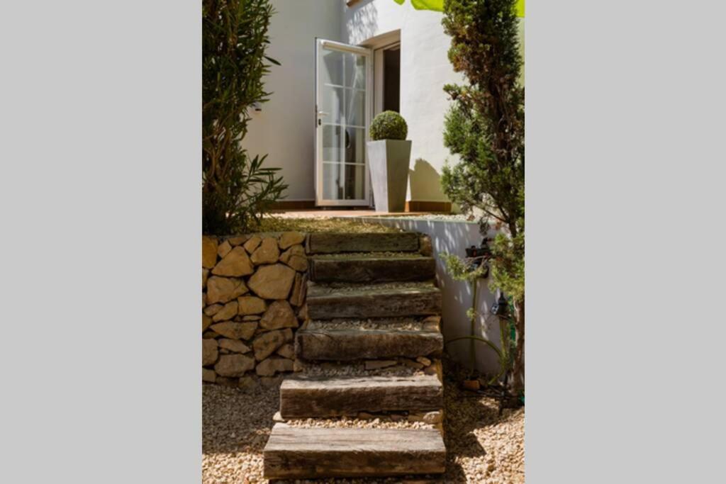 Boutique La Vella *
