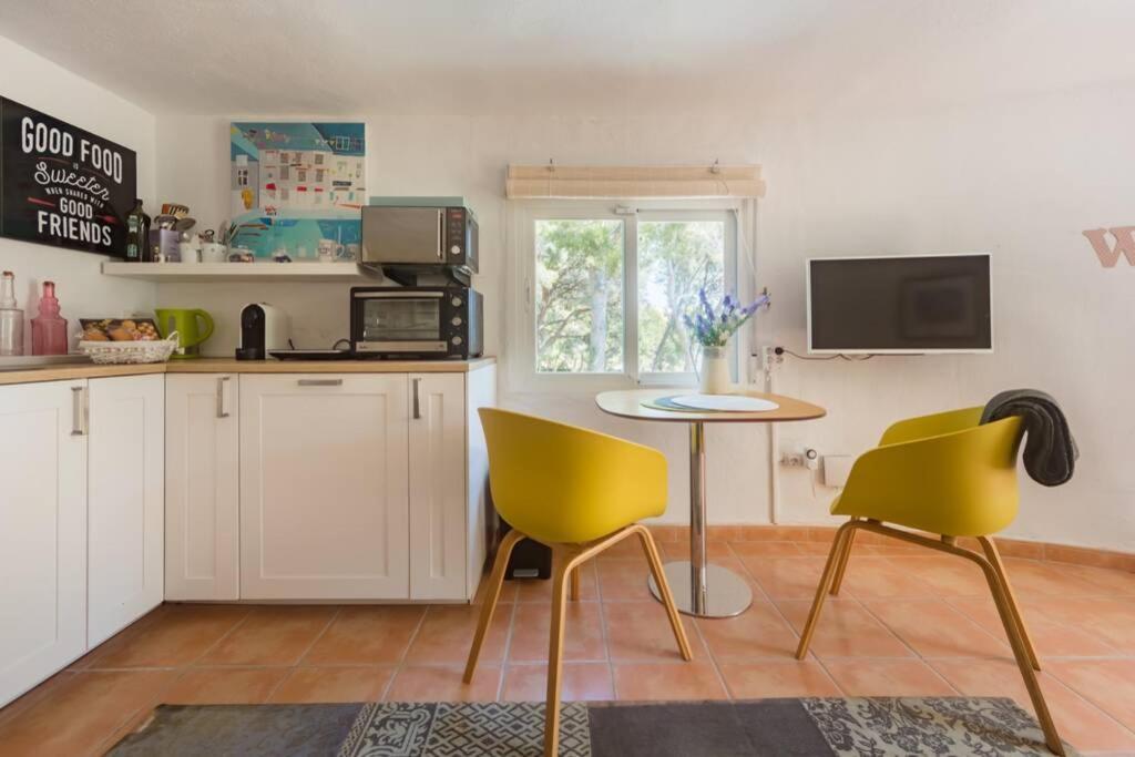 Boutique La Vella *
