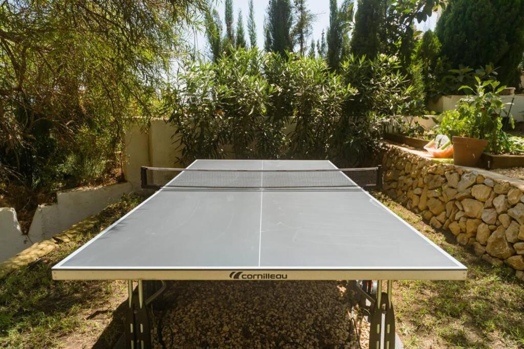 Boutique La Vella Apartment *