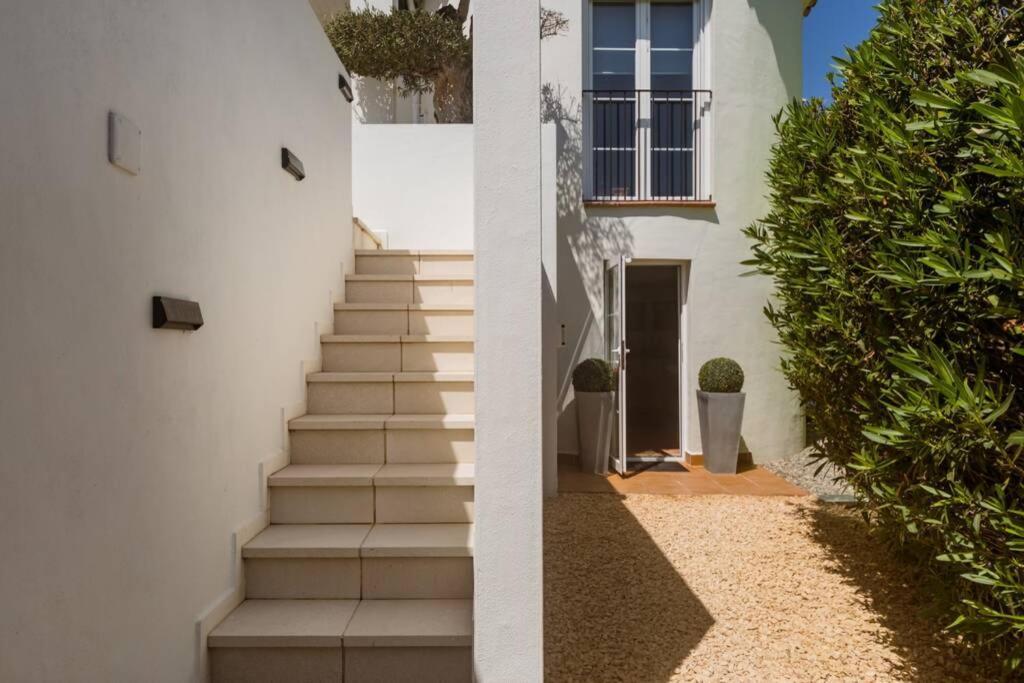 Boutique La Vella * Altea