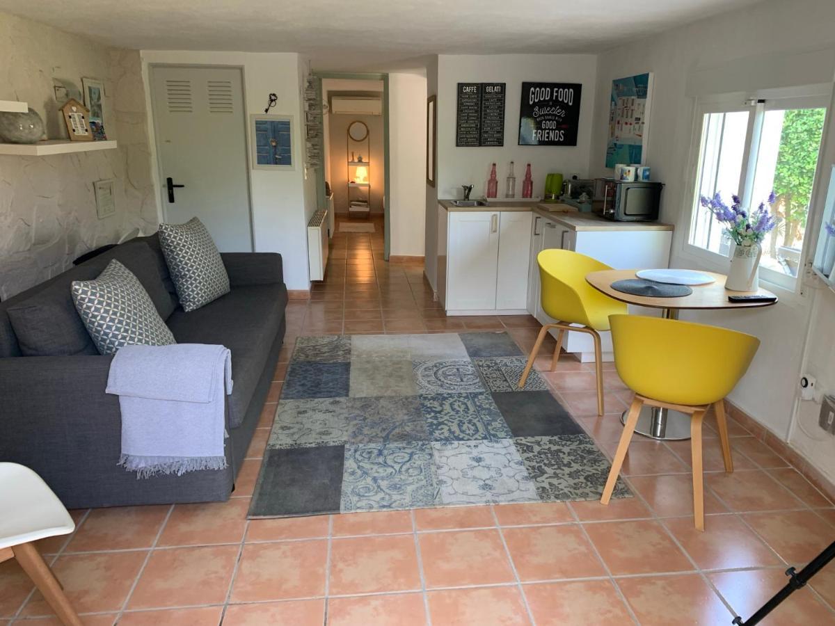 Boutique La Vella Altea
