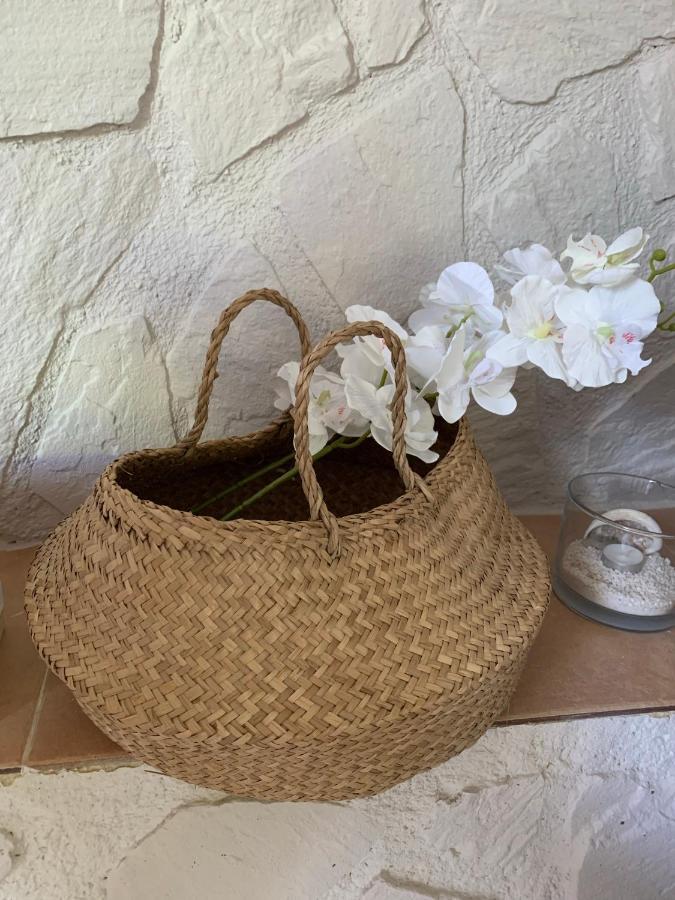 Boutique La Vella *
